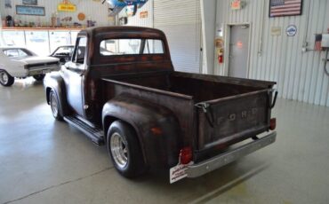 Ford-F-100-1954-6