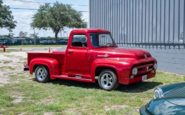 Ford-F-100-1954-8