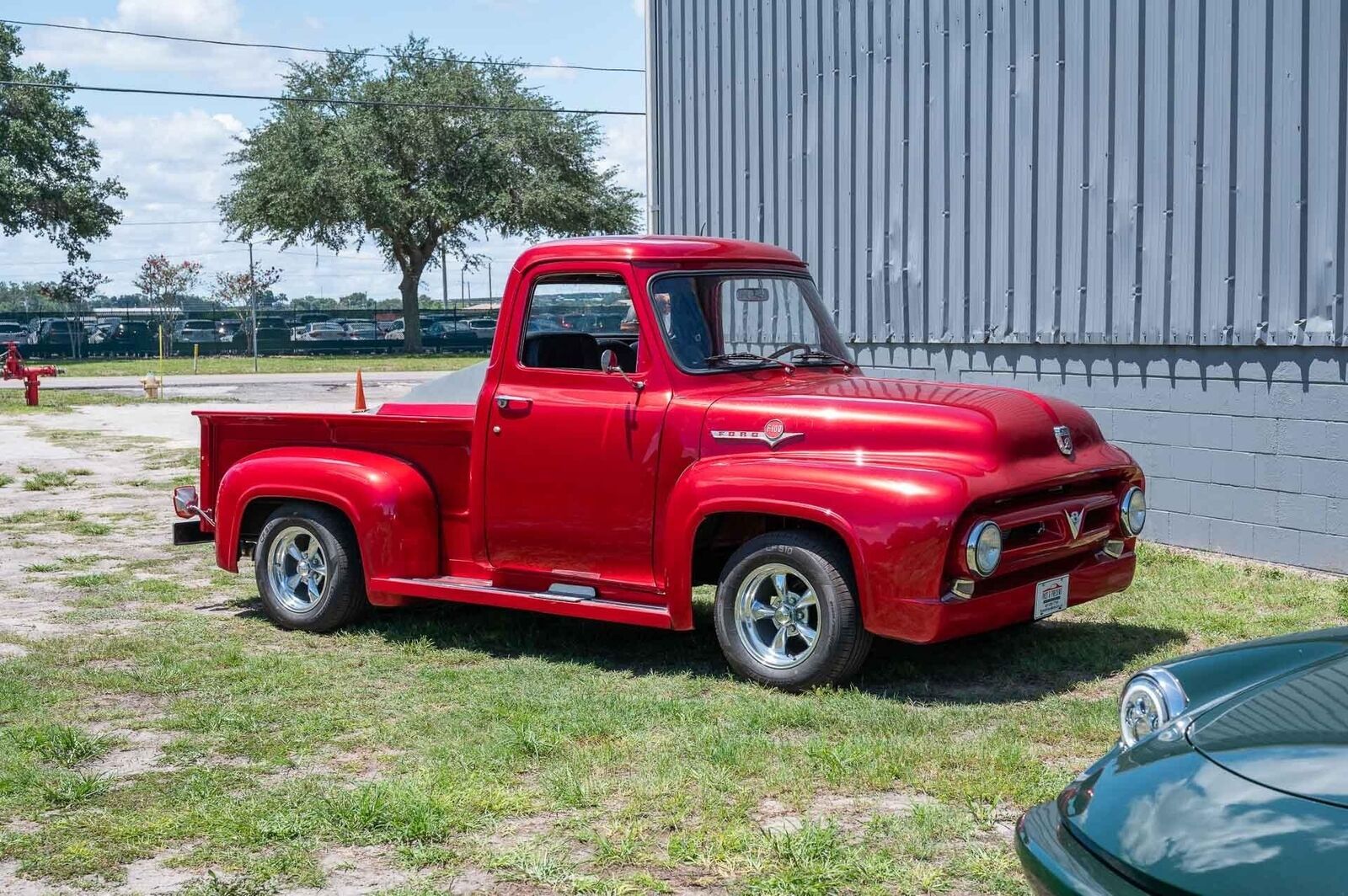 Ford-F-100-1954-8