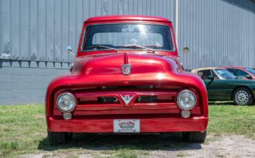 Ford-F-100-1954-9