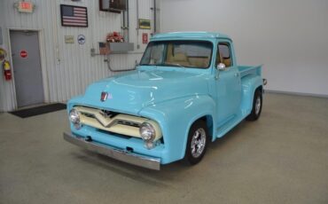 Ford-F-100-1955-1