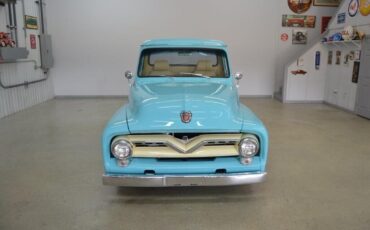 Ford-F-100-1955-2