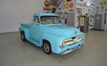 Ford-F-100-1955-3