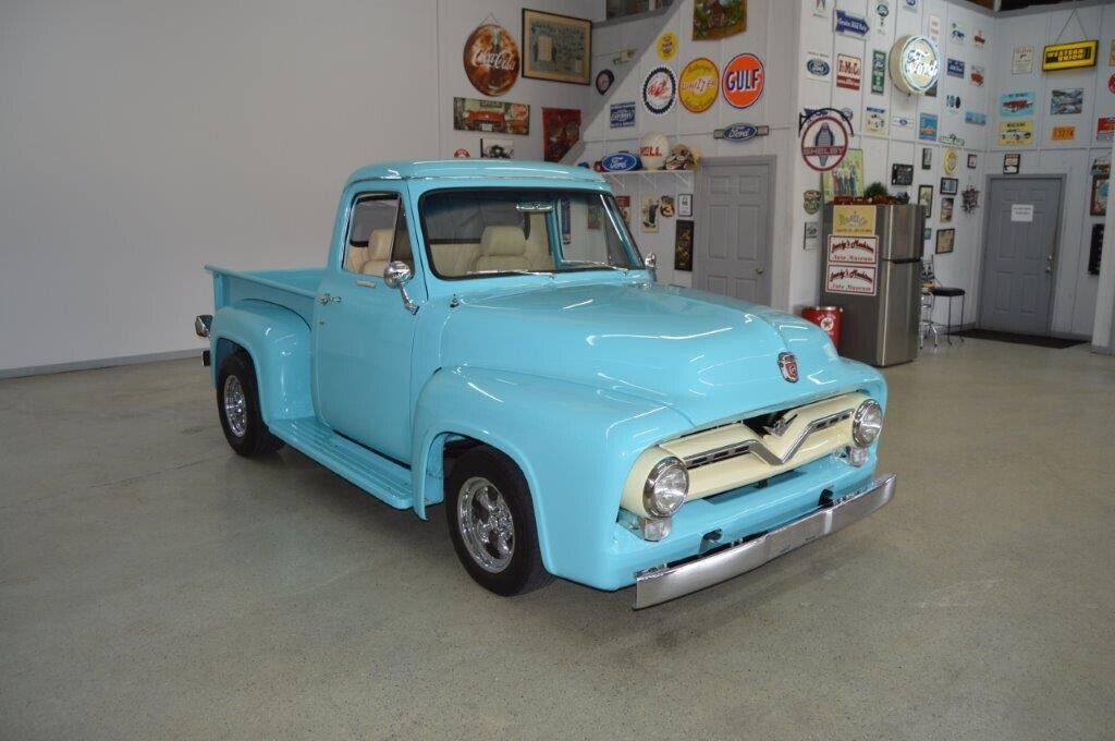 Ford-F-100-1955-3