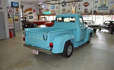 Ford-F-100-1955-4