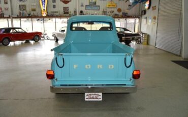 Ford-F-100-1955-5