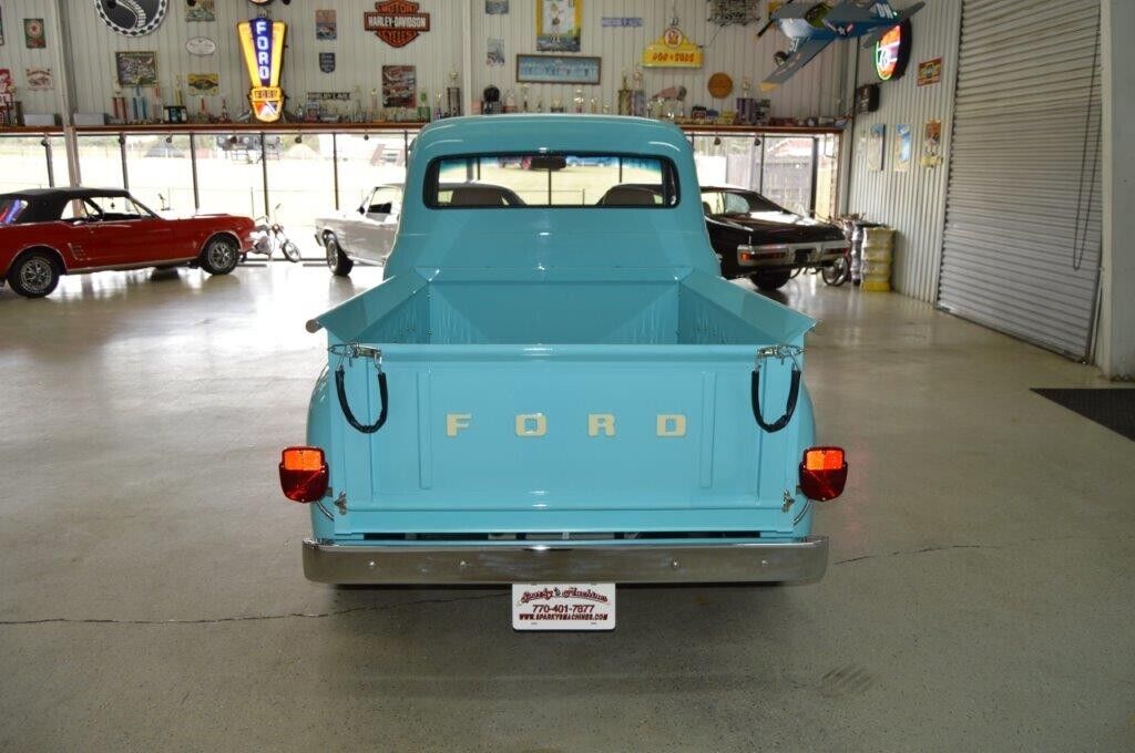 Ford-F-100-1955-5