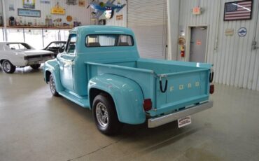 Ford-F-100-1955-6