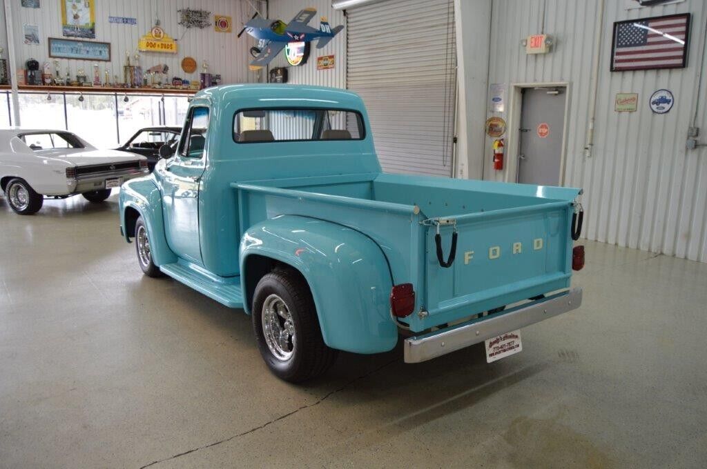 Ford-F-100-1955-6