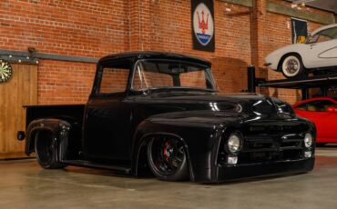 Ford-F-100-1956-1