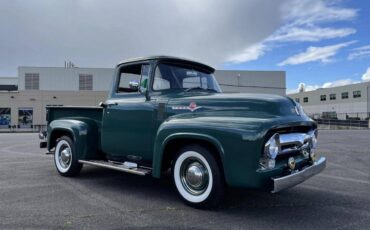 Ford-F-100-1956-1