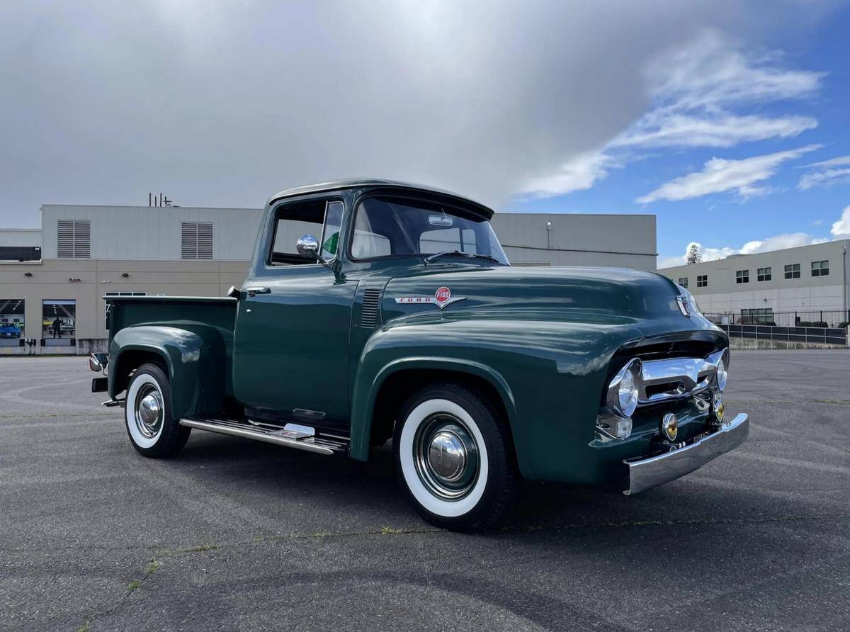 Ford-F-100-1956-1