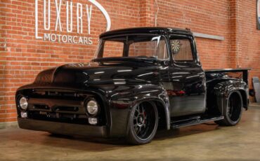 Ford-F-100-1956