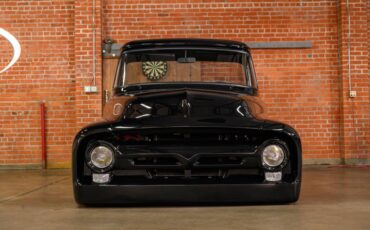 Ford-F-100-1956-16