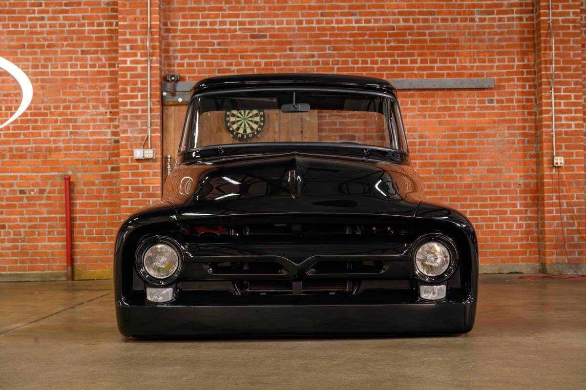 Ford-F-100-1956-16