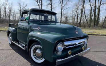 Ford-F-100-1956-2