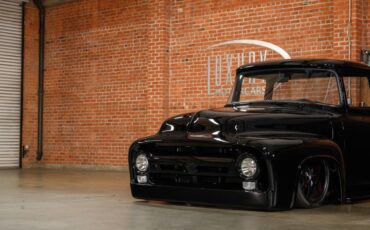 Ford-F-100-1956-21