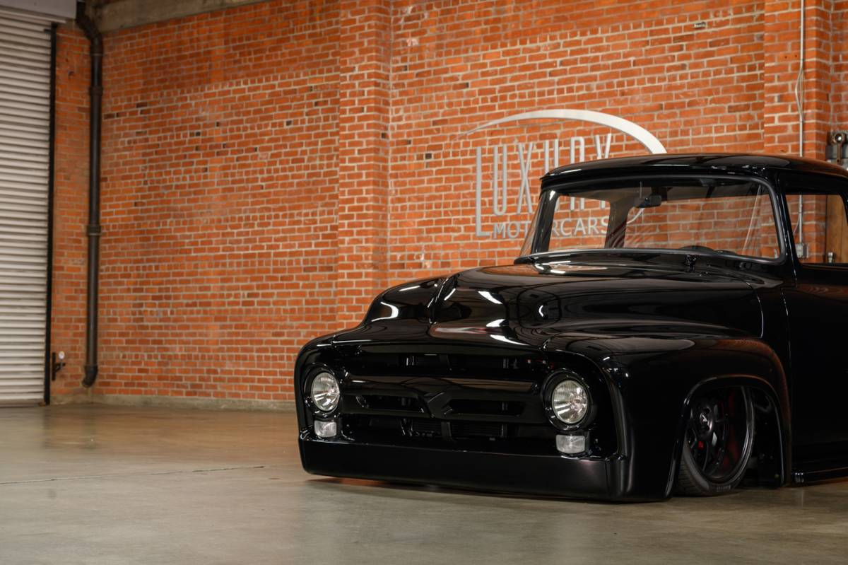 Ford-F-100-1956-21