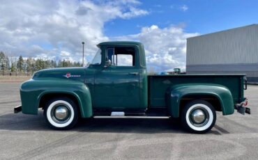 Ford-F-100-1956-3