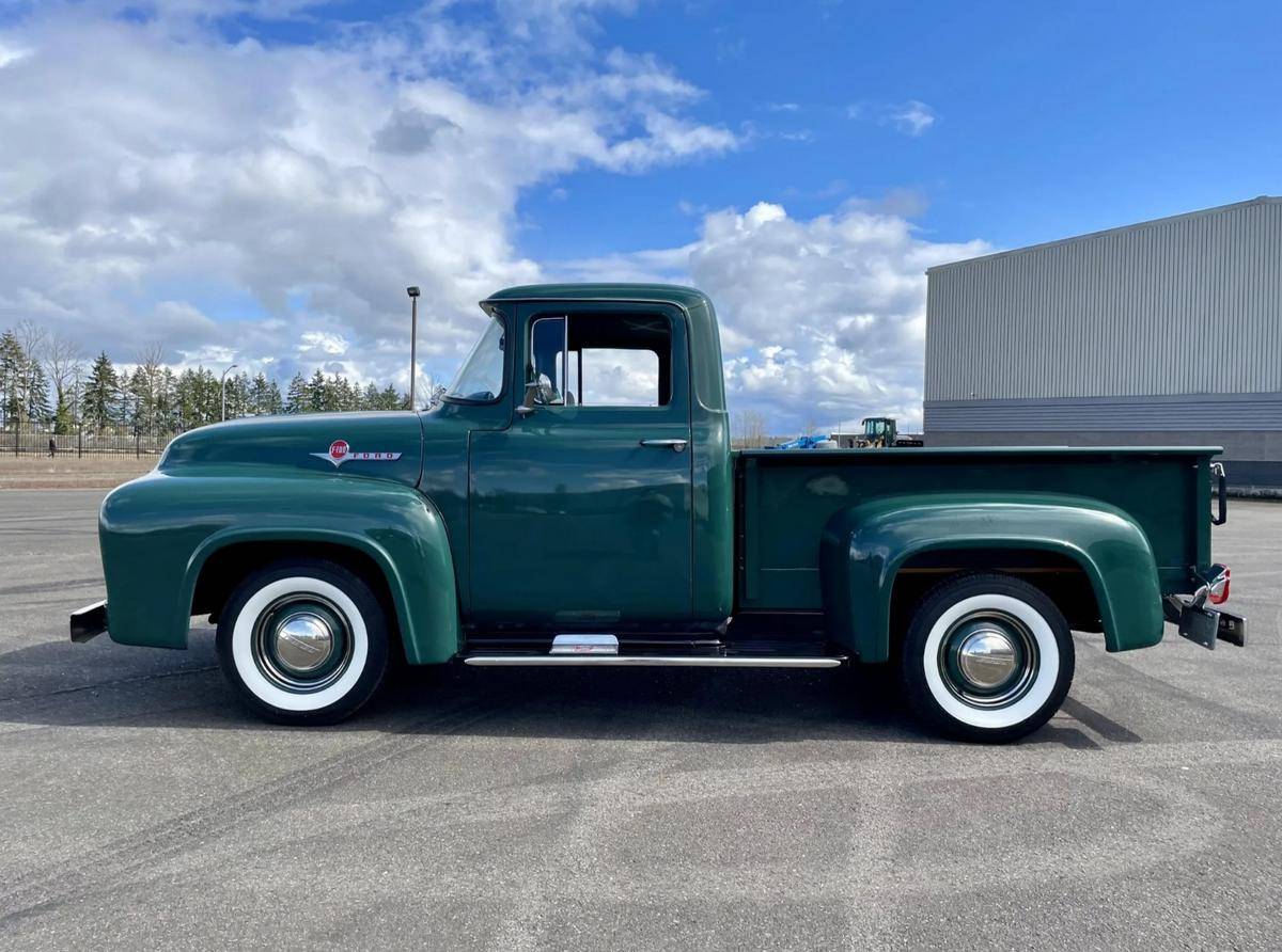 Ford-F-100-1956-3