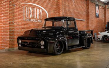 Ford-F-100-1956-4