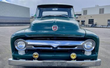 Ford-F-100-1956-4