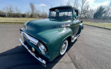 Ford-F-100-1956-5