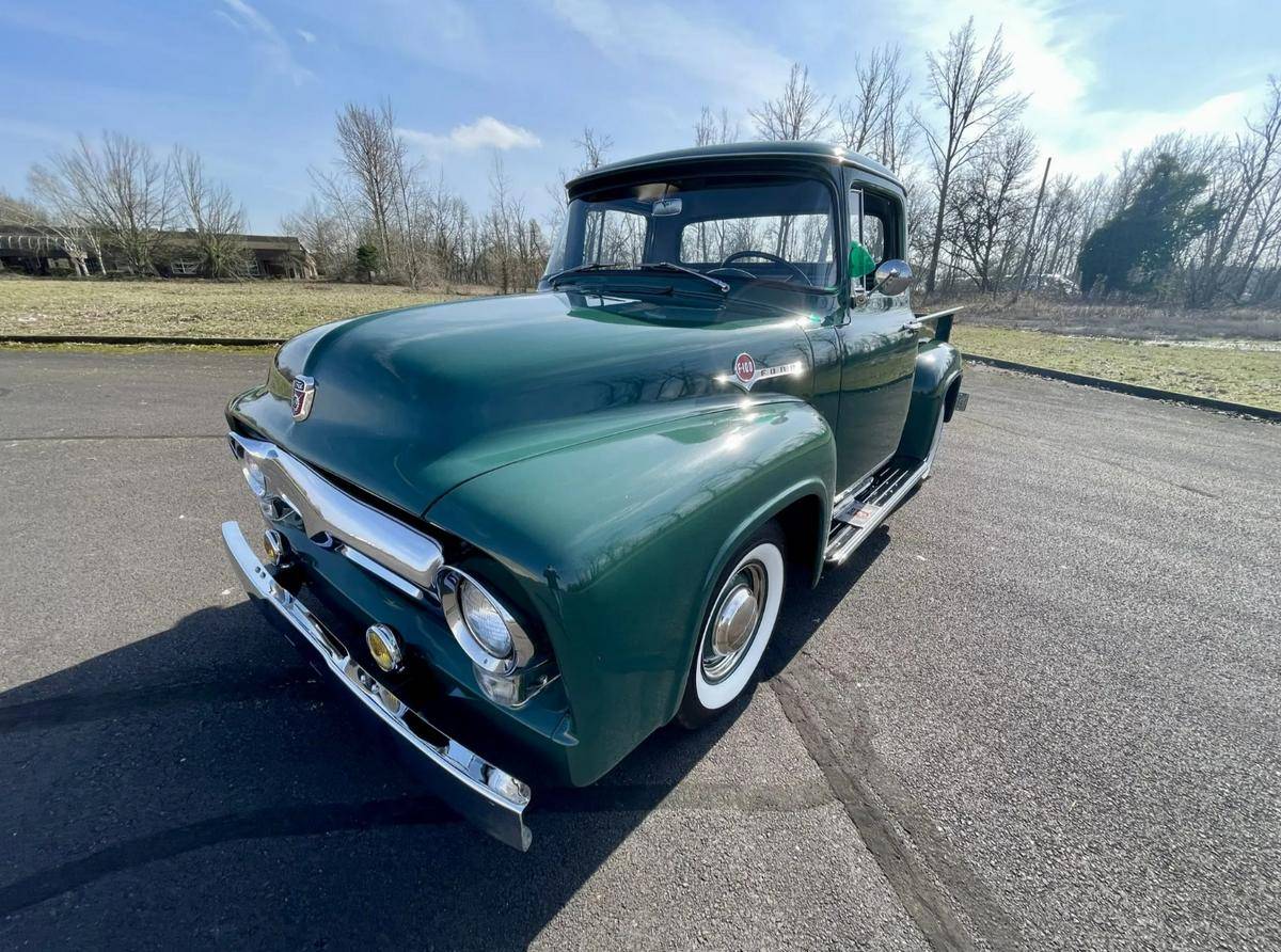 Ford-F-100-1956-5