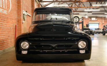 Ford-F-100-1956-6