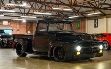 Ford-F-100-1956-7