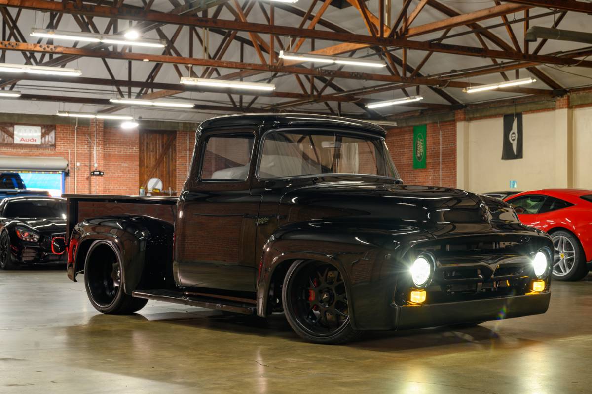 Ford-F-100-1956-7