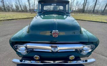 Ford-F-100-1956-8