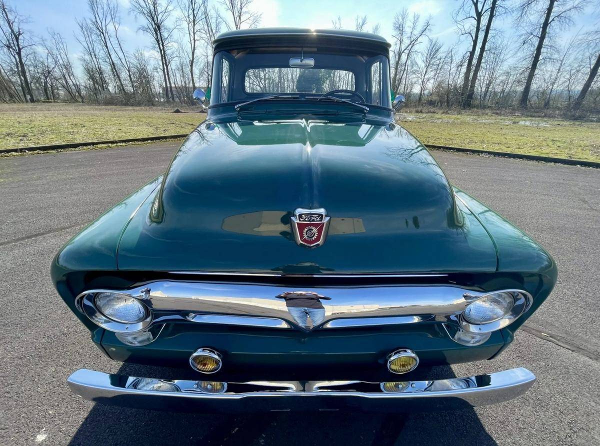 Ford-F-100-1956-8