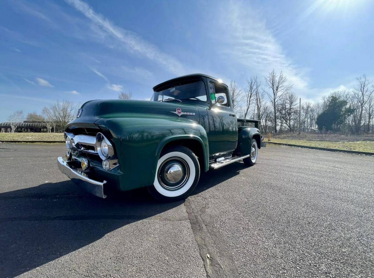 Ford-F-100-1956-9