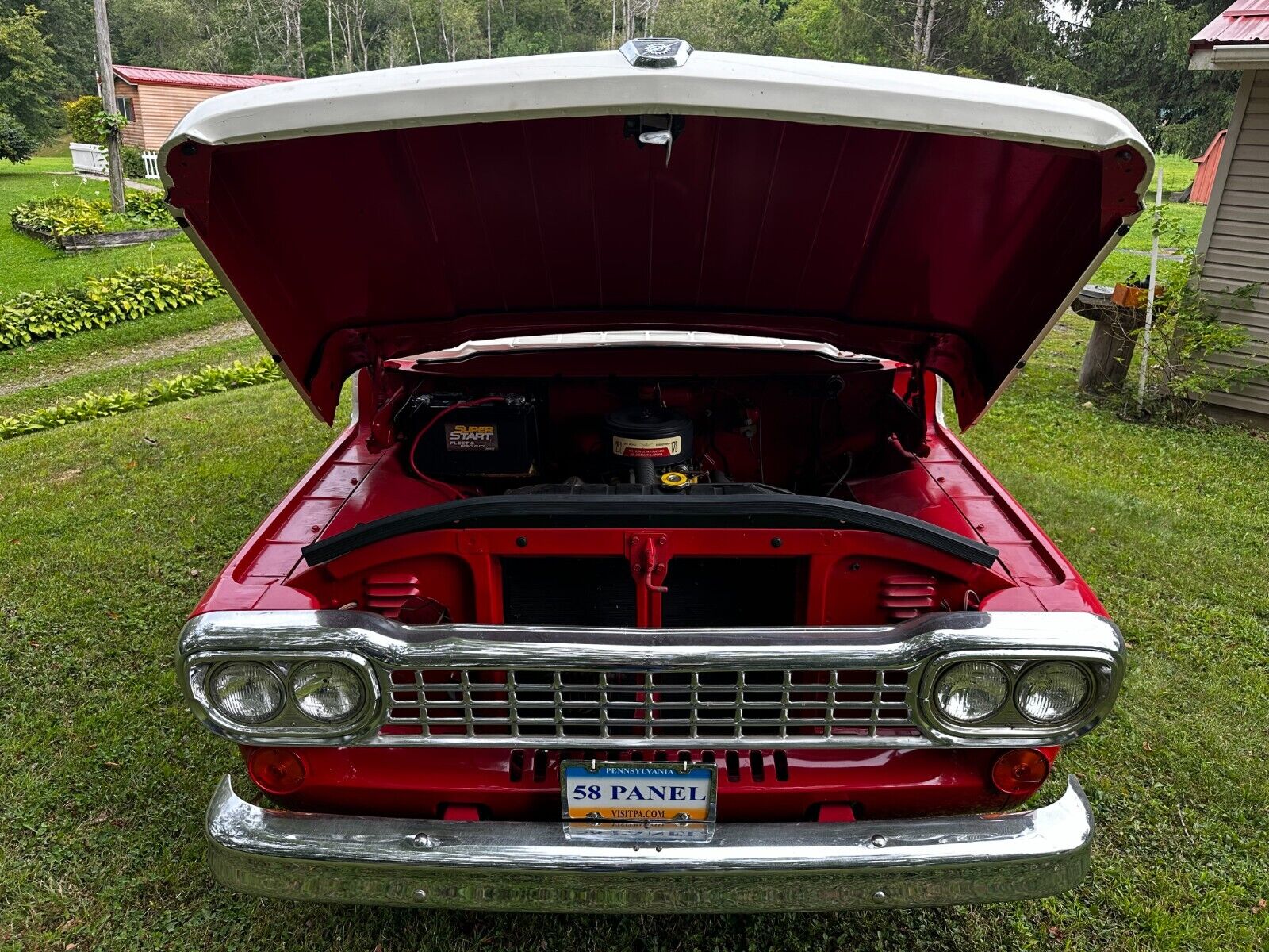 Ford-F-100-1958-12