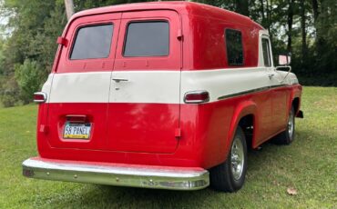 Ford-F-100-1958-2