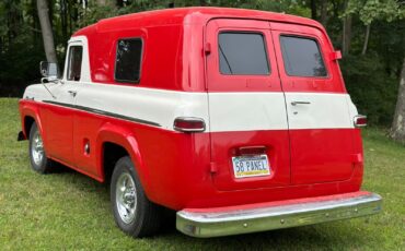 Ford-F-100-1958-7