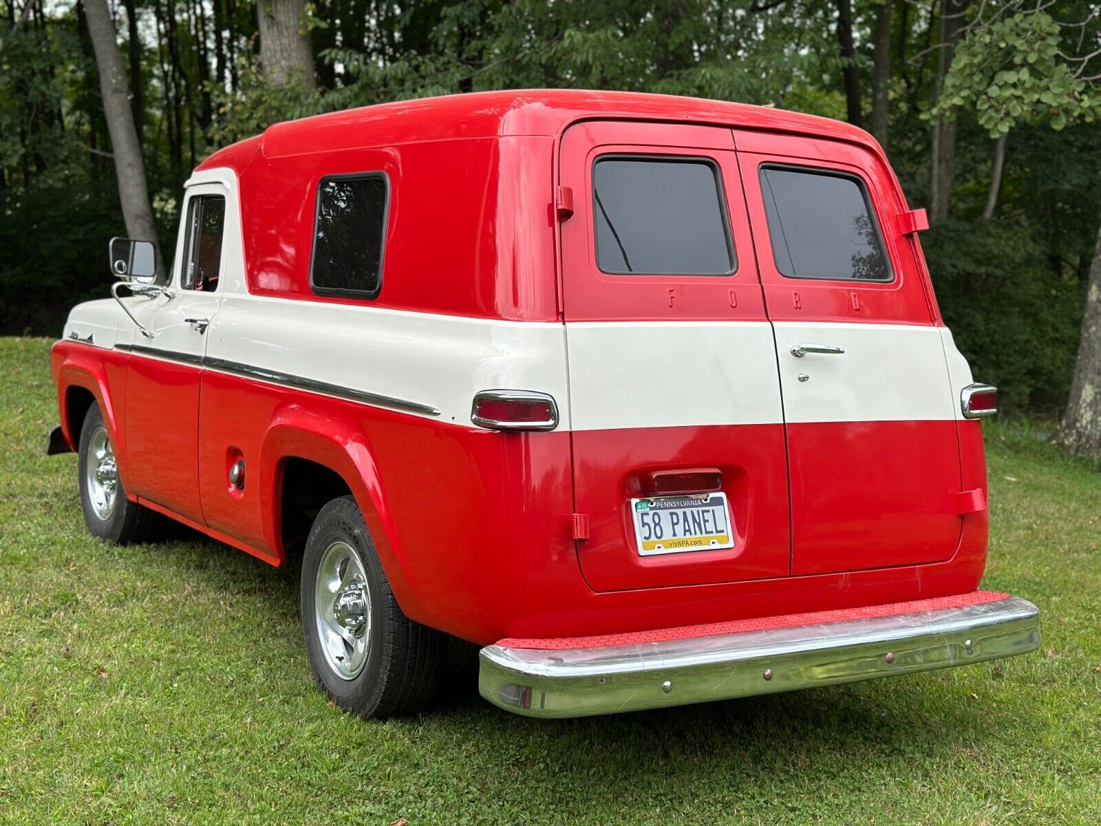 Ford-F-100-1958-7