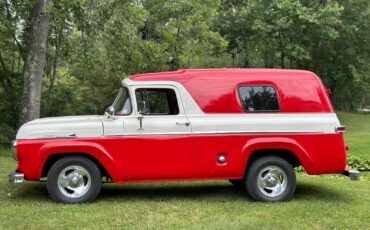 Ford-F-100-1958-8