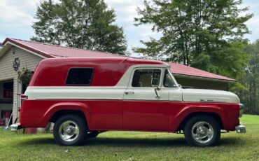 Ford-F-100-1958-9