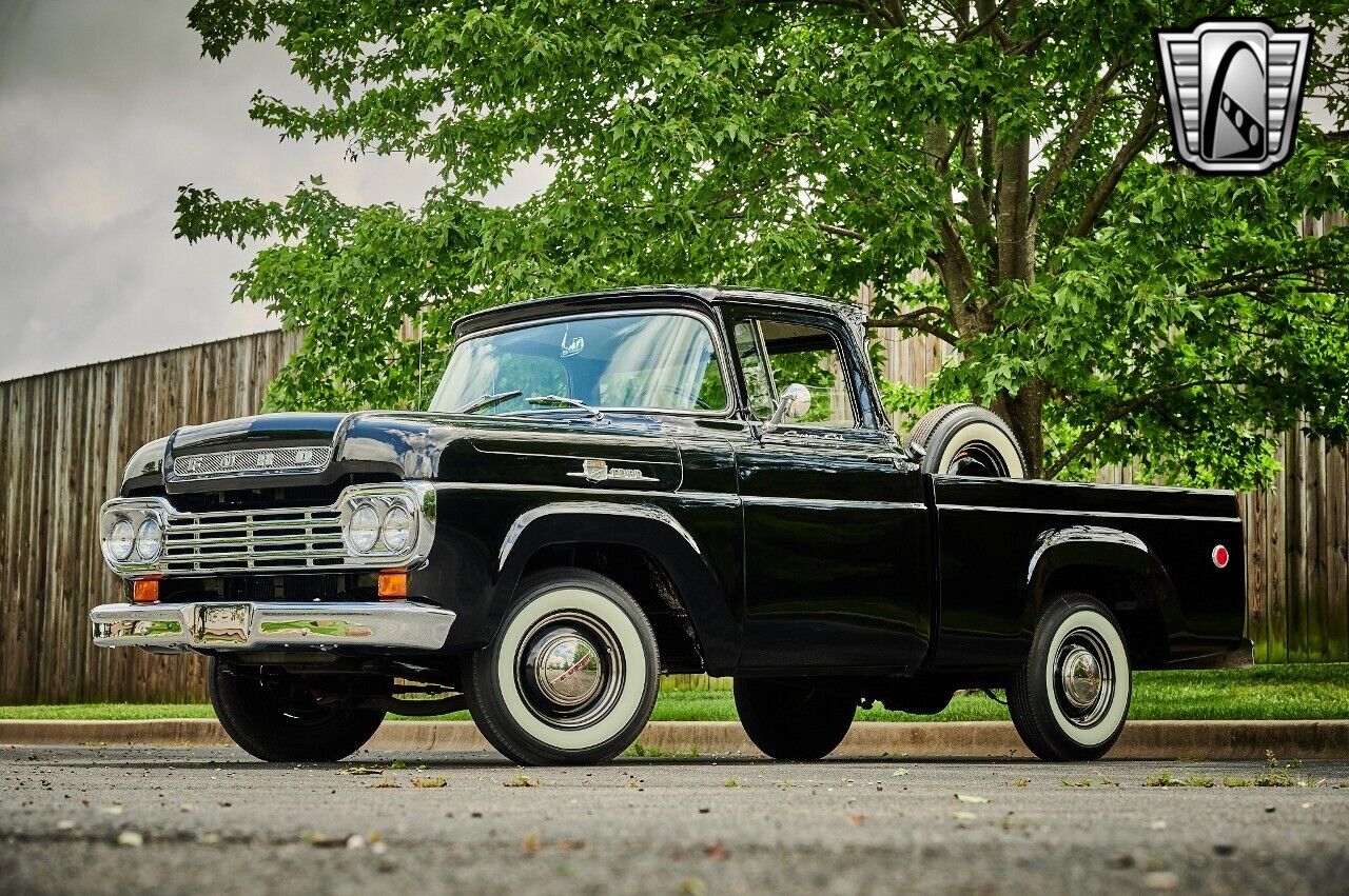 Ford-F-100-1959-2