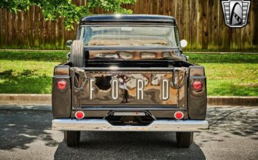 Ford-F-100-1959-5