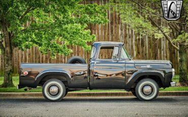 Ford-F-100-1959-7