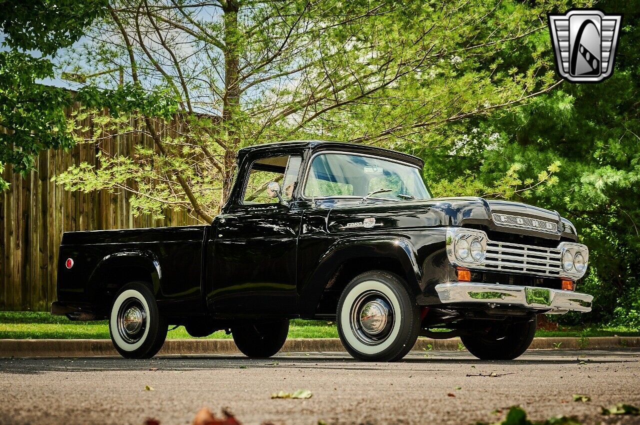 Ford-F-100-1959-8