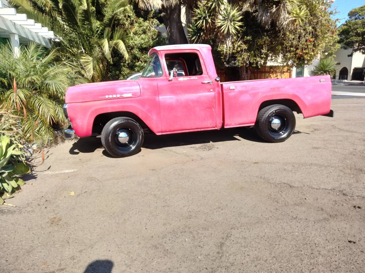 Ford-F-100-1960-1