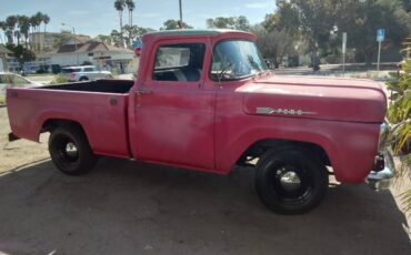 Ford-F-100-1960-10