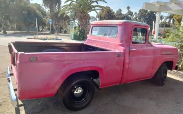 Ford-F-100-1960-11