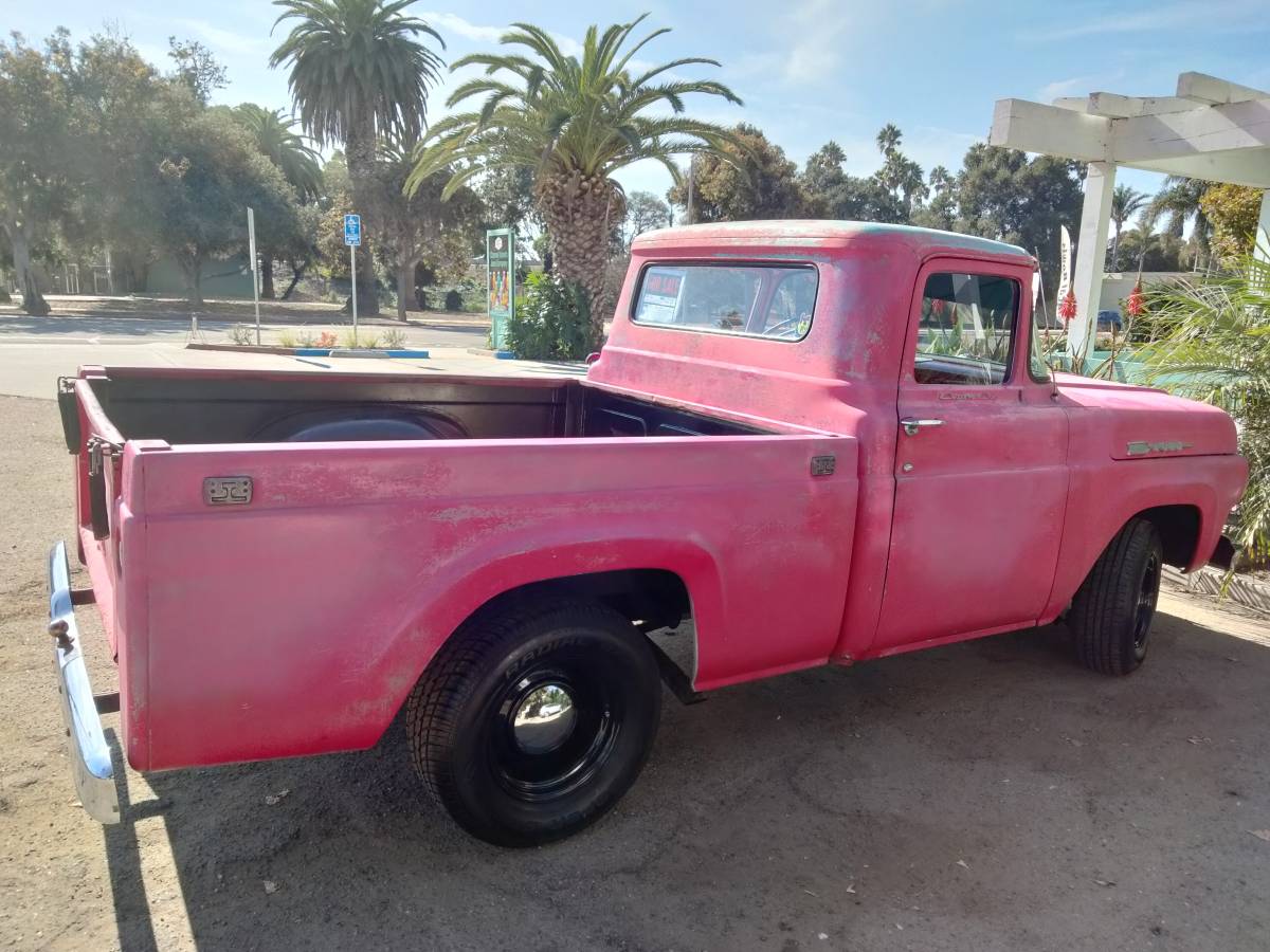 Ford-F-100-1960-11