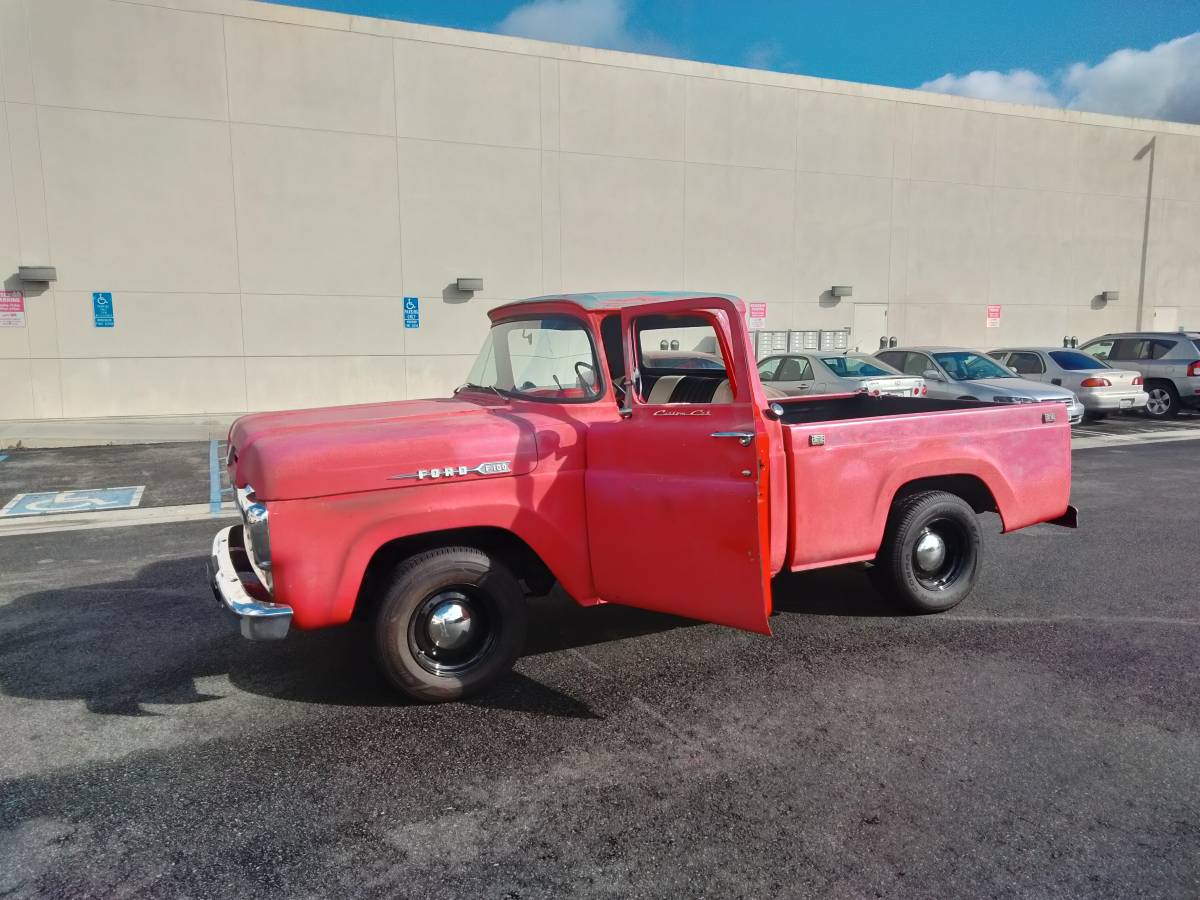 Ford-F-100-1960-13