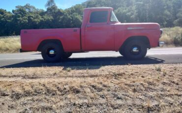 Ford-F-100-1960-14